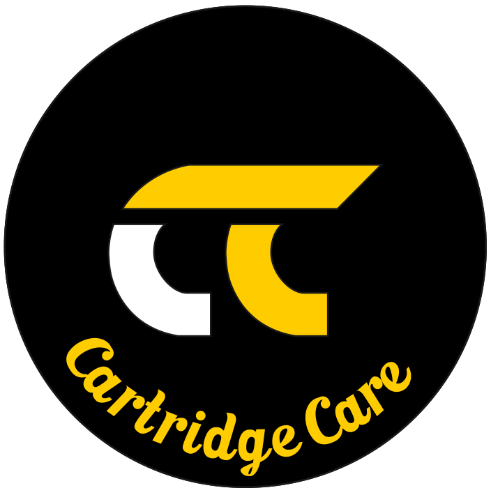 CartridgeRefillinginAhmedabad